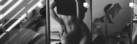 Ultra Beba cover image