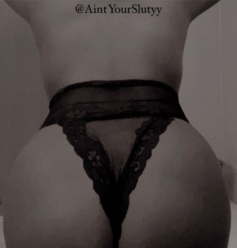 Daddy’sLittleFluffyGirl cover image