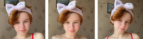 littlefoxira cover image