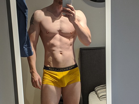 Sean cover image