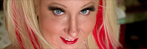 Michelle Madison cover image