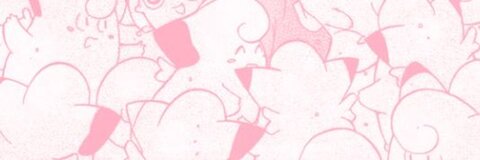 pilfer 🔞 cover image