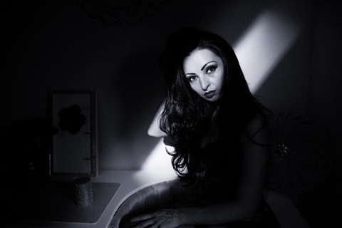 AnnaBella cover image