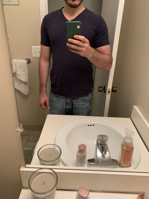 Steve Shredz cover image