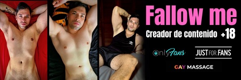 🍆😈Fernando Rex cover image