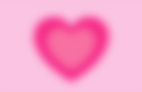 <3 cover image