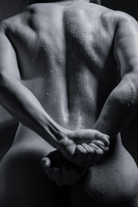 Julian Carvajal cover image