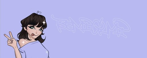 remi cover image