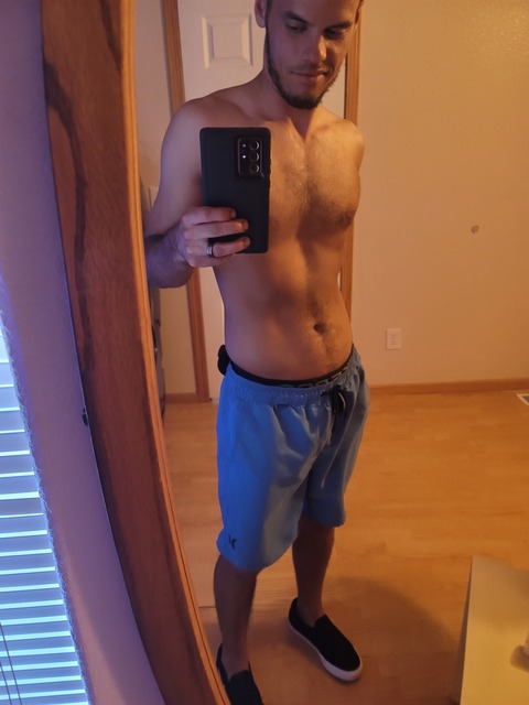 Tyler Reidy cover image