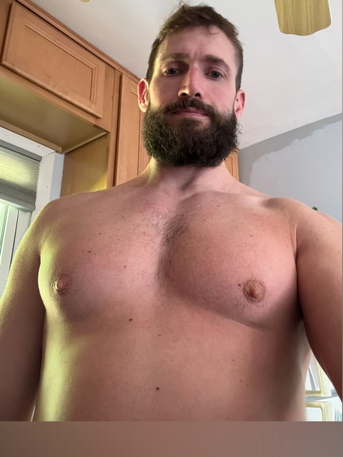 Jake cover image