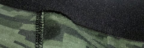 獼猴/新北 主 cover image