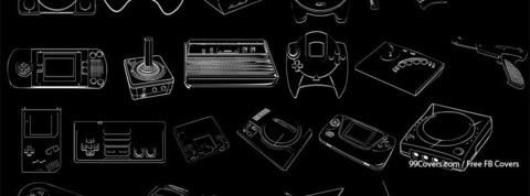 Dameon LaVey cover image