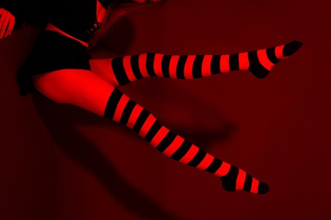 Kitty 🧚‍♀️ cover image