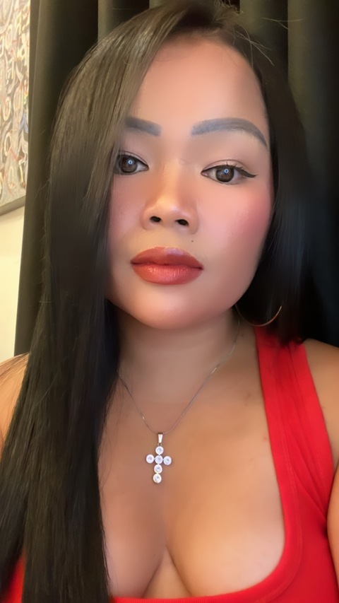 Bali babe cover image