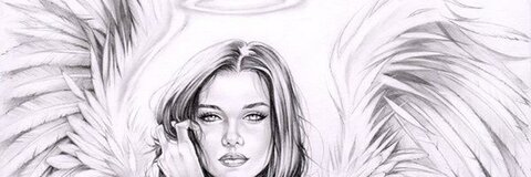 Bella cover image