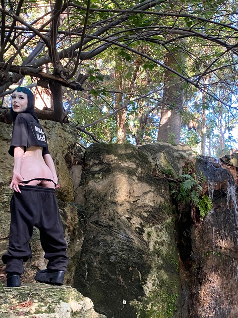 🍒*:･ﾟ✧*:･ﾟ✧ cover image