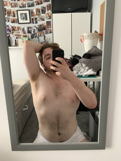 JackTheRabbitx cover image
