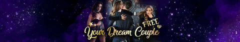 YourDreamCouple Free cover image