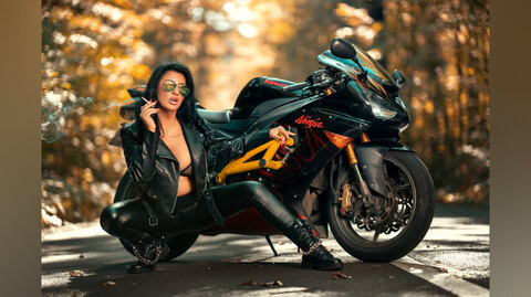 MissyJolie cover image