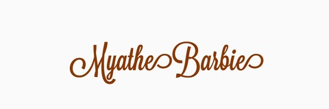 Mya cover image