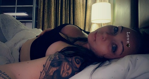 Erin Faye cover image