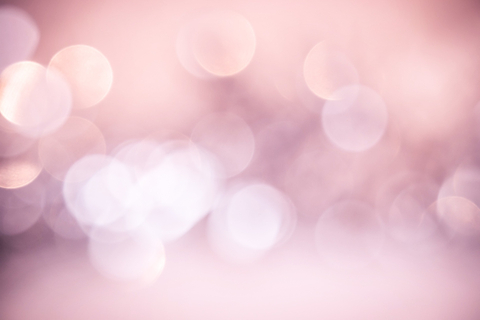 🔹 𝙉𝙖𝙮𝙞ₓₓₓ💎❤️ cover image