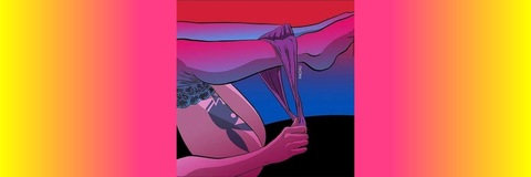 Brianna Zombie cover image