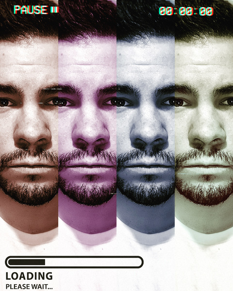 Eduardo Marban cover image