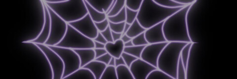 Spooky Athena 👻 cover image