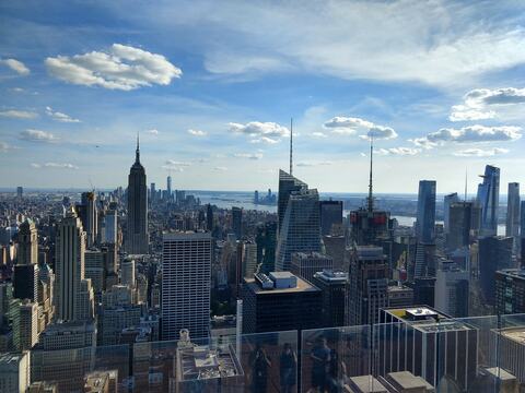 GordNYC cover image