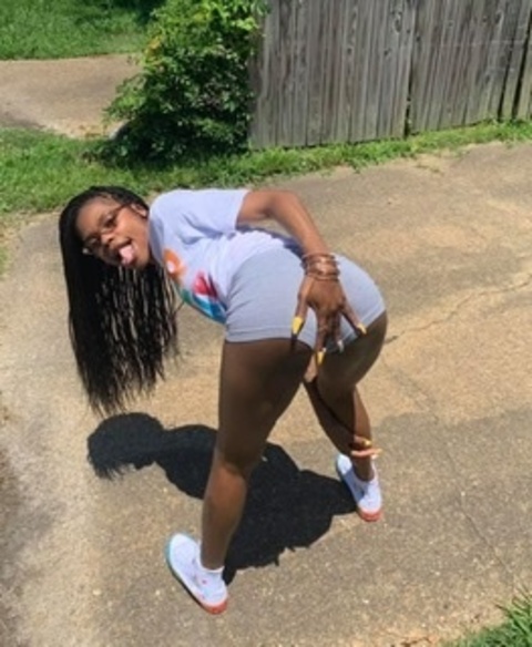 Kayy cover image