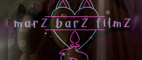 ᴍᴀʀᴀ ᴊᴀᴅᴇ ⚧ cover image