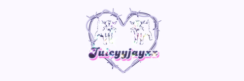 Juicy Jay 🫧 cover image