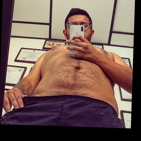 Santiago Osorio Duque cover image