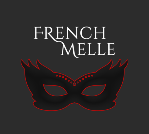 Frenchmelle cover image