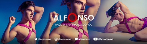 𝗔𝗟𝗙⭕️𝗡𝗦𝗢 cover image