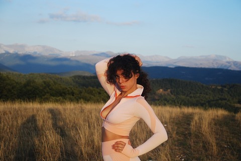 Lady_Ana cover image