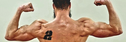 Grant singer cover image