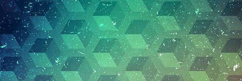 Scott DeMarco cover image