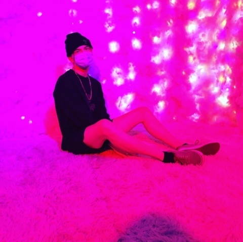 lil idiot cover image