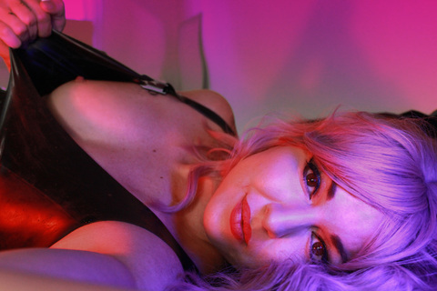 SissyStMaarten cover image