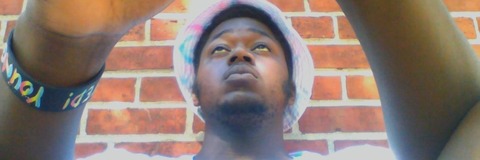 Ra-Ra cover image
