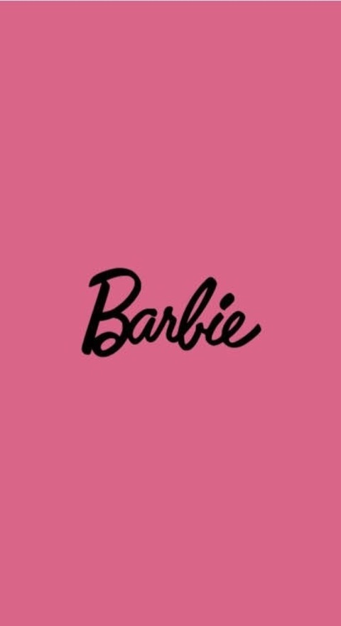 Sabrina Barbie cover image