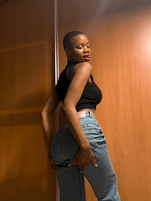 Joana cover image