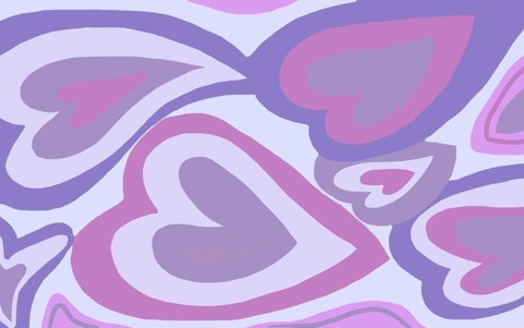 𝓜𝓮𝓵𝓪𝓷𝔂 𝓒𝓪𝓵𝓵𝓮𝓳𝓪𝓼 cover image