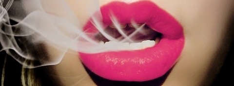 Roxi 💋 cover image