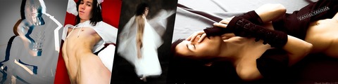 Daniel Tanner cover image