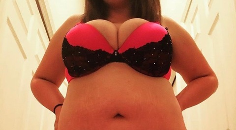 Samantha cover image