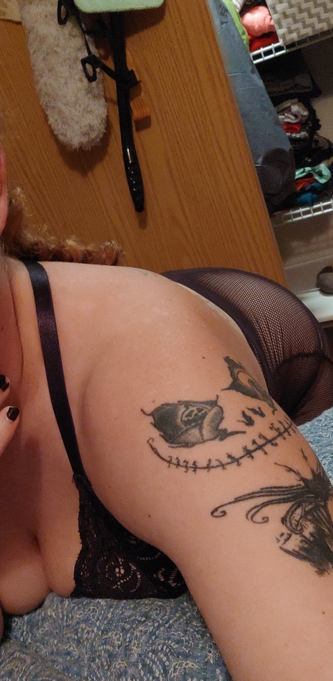 kinky_brat21 cover image
