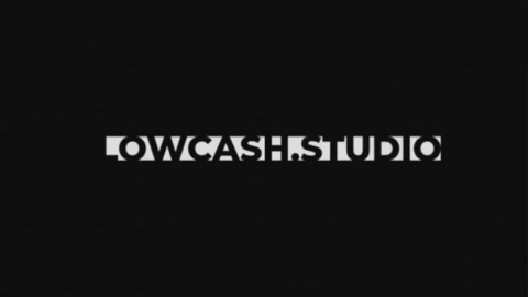 lowcash.studio cover image